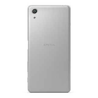 SONY 索尼 XPERIA X Performance 4G手机