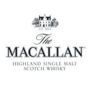 MACALLAN/麦卡伦