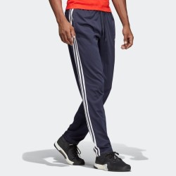 adidas 阿迪达斯 DU0456 男性训练裤