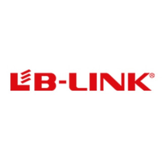 LB-LINK/必联