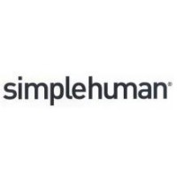 simplehuman