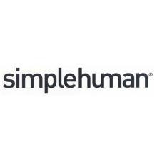 simplehuman