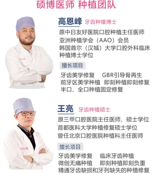 美呀瑞士iti士卓曼植牙种植体套餐进口金属基台牙齿修复种牙镶牙