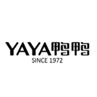 YAYA/鸭鸭羽绒服