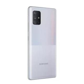 SAMSUNG 三星 Galaxy A71 5G智能手机