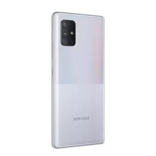 SAMSUNG 三星 Galaxy A71 5G手机