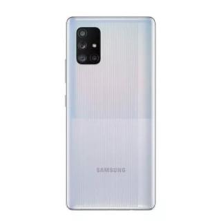 SAMSUNG 三星 Galaxy A71 5G智能手机