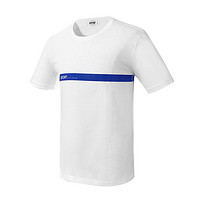 移动专享：ETIREL F0001 男子运动短袖T恤