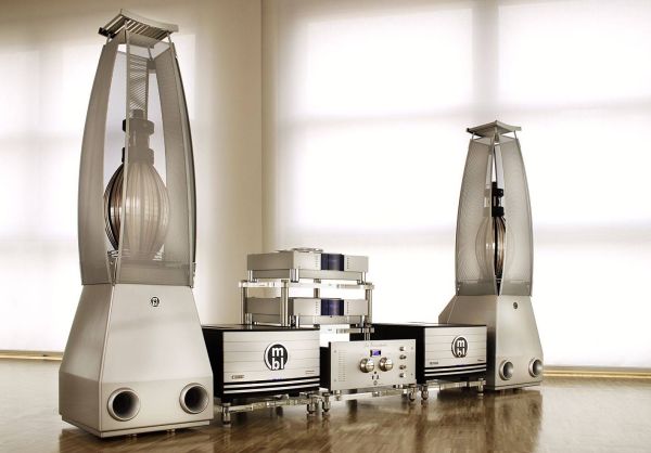 到手价320000产品特点极致产品产地德国上市时间2020