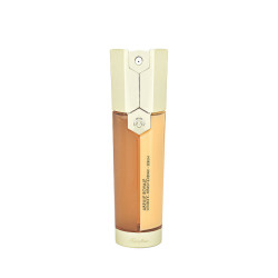 GUERLAIN 娇兰 帝皇蜂姿双效修护精华露 50ml