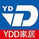 YDD