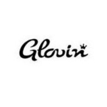 Glovin’/知品风格