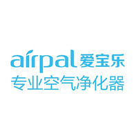 airpal/爱宝乐