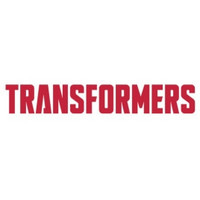 Transformers/变形金刚