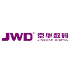 JWD/京华