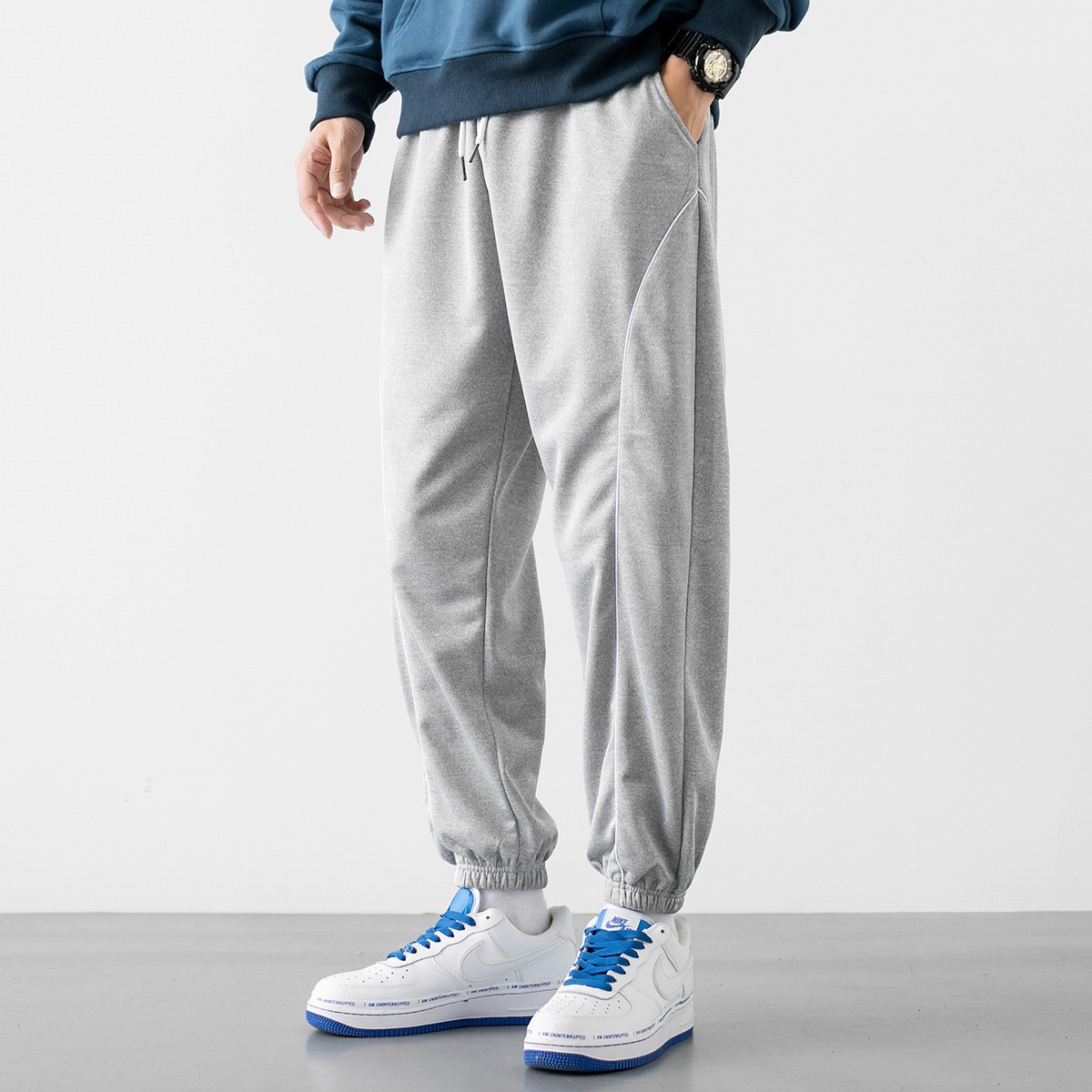 促销活动：唯品会 12.8特卖大会高潮期