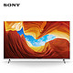 SONY 索尼 X9088H系列 KD-55X9088H 55英寸 4K 液晶电视