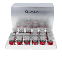 KERASTASE 卡诗 防脱发护发精华露 42*6ml