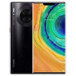 HUAWEI 华为 Mate 30 Pro 5G版智能手机 8GB+128GB