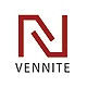 Vennite/范尼特