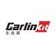 Carlinkit/车连易