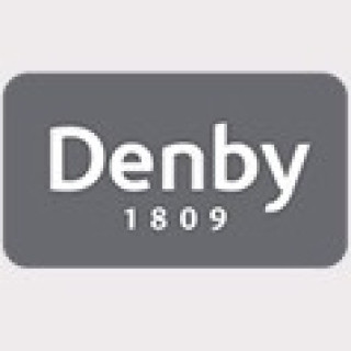 Denby