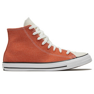 CONVERSE 匡威 男女 CONVERSE ALL STAR系列 Chuck Taylor All Star 休闲鞋 167643C 38码 US5.5码