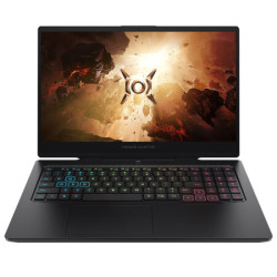 HONOR 荣耀 V700 荣耀猎人 16.1英寸游戏本 竞技版（i5-10300H、16GB、512GB、GTX1660Ti、144Hz）