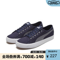 PUMA 彪马 BARI 男女同款休闲鞋 369116