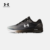 NBA-Under Armour UA男Charged Bandit跑步运动鞋 102 42.5