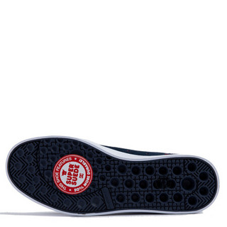DCSHOECOUSA男士低帮板鞋防滑耐磨户外运动休闲鞋 ADYS300579 米色-WG5 39