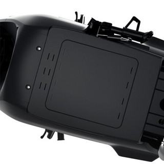 雅迪新款E3 2.0冠能版增程石墨烯电池电动车小巧车身对置碟刹电动轻便摩托车 男女通用款 冠能版/丝绸白