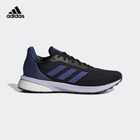 阿迪达斯官网 adidas ASTRARUN W 女鞋跑步运动鞋EH1524 如图 39