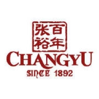 CHANGYU/张裕