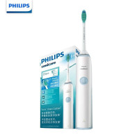 PHILIPS 飞利浦 清新洁净系列 HX3216/01 充电式电动牙刷