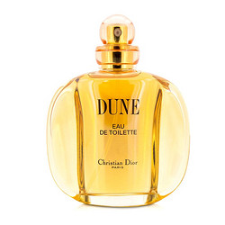 dior迪奥沙丘女士香水100ml