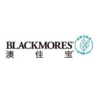 BLACKMORES/澳佳宝