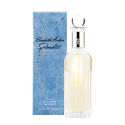 Elizabeth Arden 伊丽莎白·雅顿 灿动女士淡香水 125ml