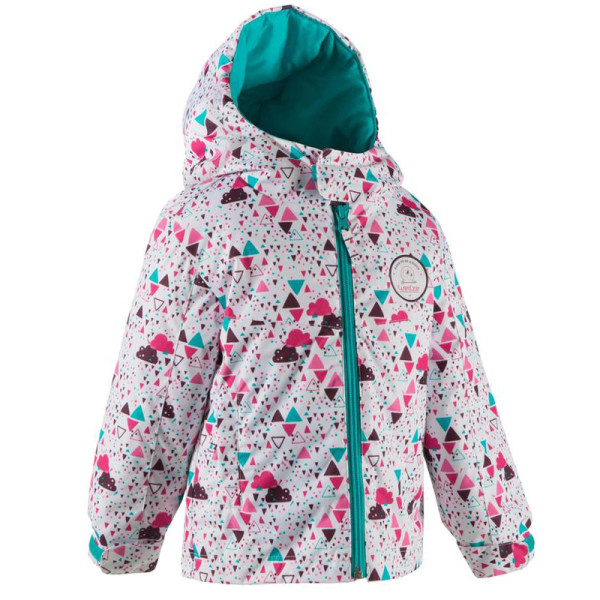 百科首页 母婴用品 童装 亲子装 迪卡侬 商品首页