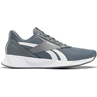 Reebok 锐步 Lite Plus 2.0 FU7582  男士跑鞋