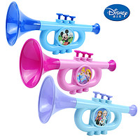 Disney 迪士尼 SWL-713A 小喇叭口风琴