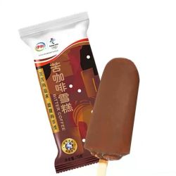 伊利植脂冰淇淋 70g*30支