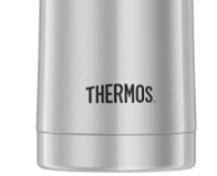 THERMOS 膳魔师 NS403BK4 不锈钢保温杯 473ml 黑色