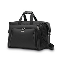 Samsonite 新秀丽 Armage 2X Expandable Weekender 大容量旅行包