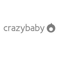 crazybaby/疯童