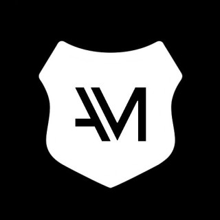 andrew marc/安德鲁·马克