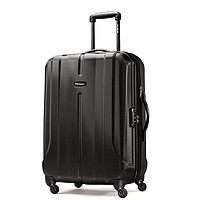 Samsonite 新秀丽 Fiero Medium Spinner 旅行拉杆箱 26英寸