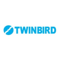 TWINBIRD/双鸟