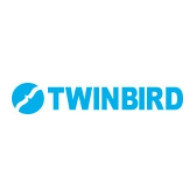 双鸟 TWINBIRD