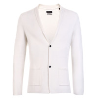 SELECTED 思莱德 419124530 男士毛衣针织衫